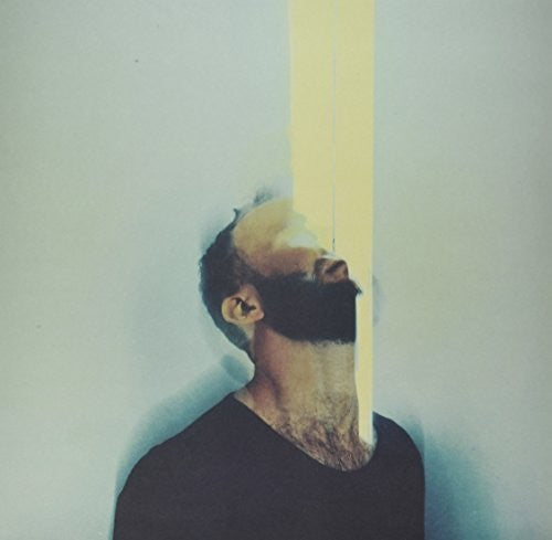 Deer Heart ( Vinyl ) { Vinyl }