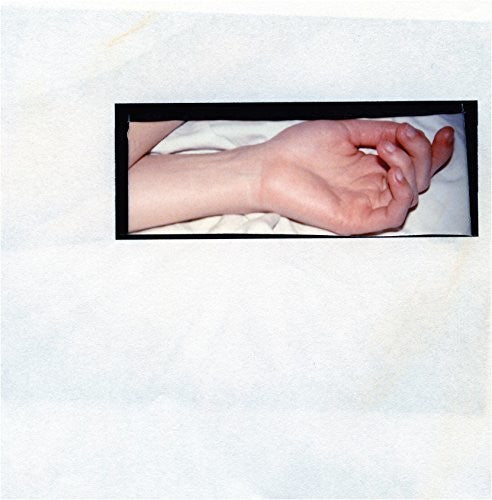 Talk to You Soon ( Vinyl ) {Vinyl } { Vinyl }
