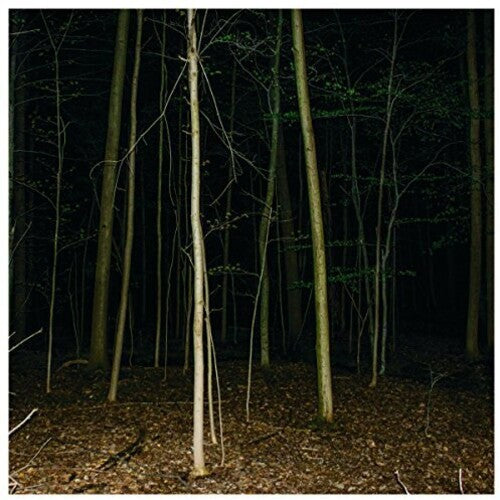 Fixed Rope II ( Vinyl ) { Vinyl }