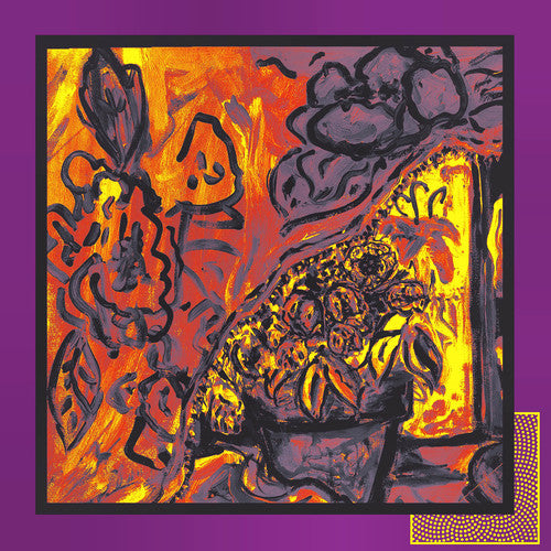 Emdr Pts 1 2 + 3 ( Vinyl ) {Vinyl } { Vinyl }