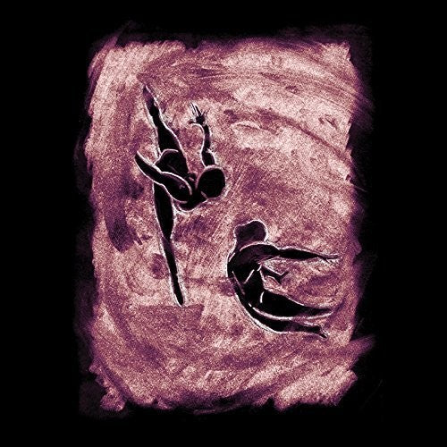 Ons Vrije Fatum ( Vinyl ) { Vinyl }