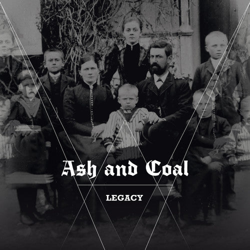Legacy ( Vinyl ) {Vinyl } { Vinyl }
