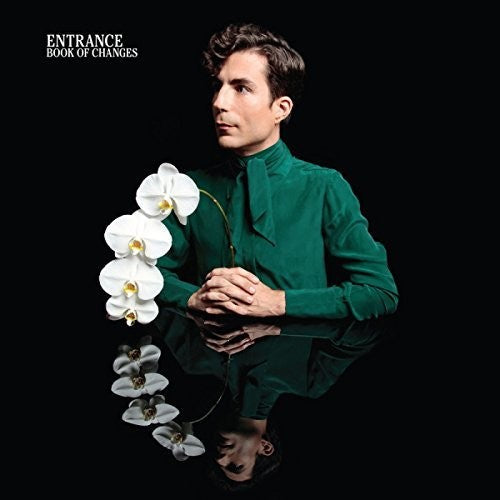 Book of Changes ( Vinyl ) {Vinyl } { Vinyl }