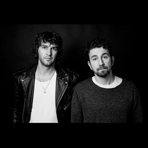 Near to the Wild Heart (White Limited Edition) ( Vinyl ) { Vinyl }
