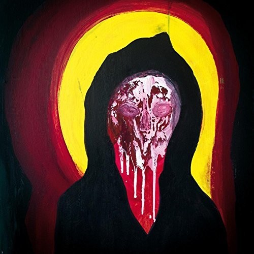 Pahuuden Aanet ( Vinyl ) { Vinyl }