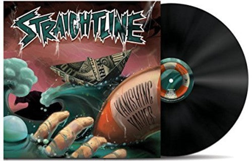 Triumph of Gloom ( Vinyl ) { Vinyl }