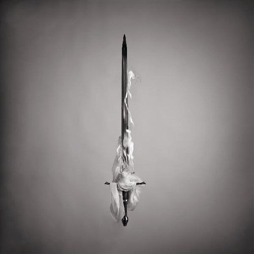 Self-Annihilating Consciousness ( Vinyl ) { Vinyl }