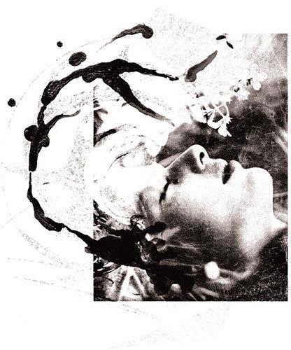 Airut:Aamujen ( Vinyl ) { Vinyl }