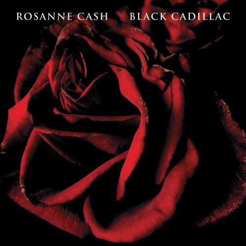 Black Cadillac ( Vinyl ) { Vinyl }