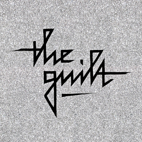Guilt ( Vinyl ) { Vinyl }