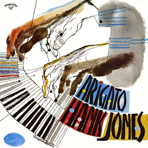 Arigato ( Vinyl ) { Vinyl }
