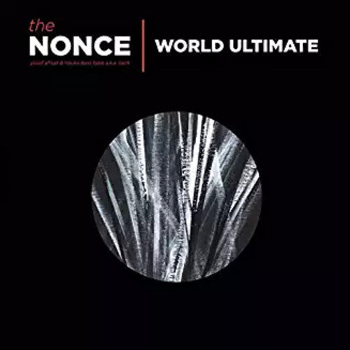 World Ultimate ( Vinyl ) {Vinyl } { Vinyl }