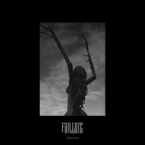 Fail Lure ( Vinyl ) { Vinyl }