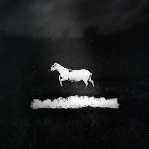 Predateurs ( Vinyl ) { Vinyl }