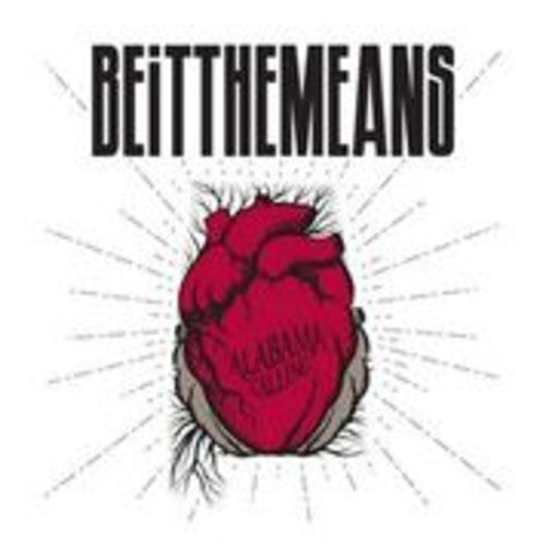 Alabama Calling ( Vinyl ) { Vinyl }