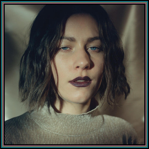 Pure-O ( Vinyl ) { Vinyl }