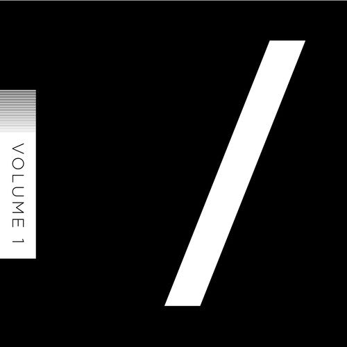 Ct10: Volume 1 - Lp Sampler / Various ( Vinyl ) {Vinyl } { Vinyl }