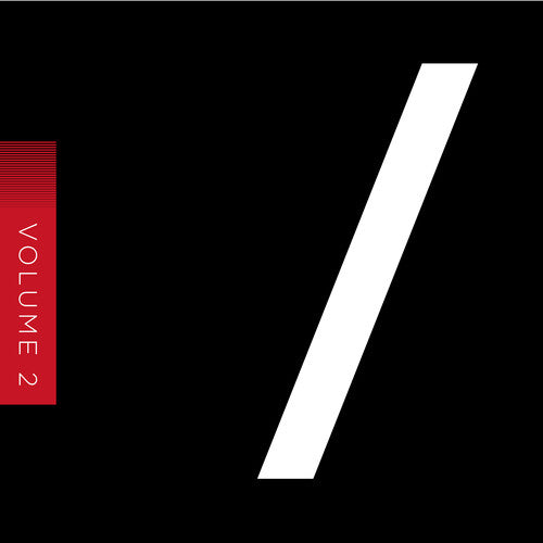 Ct10: Volume 2 - Lp Sampler / Various ( Vinyl ) {Vinyl } { Vinyl }