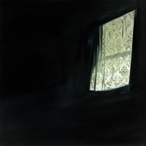 Entanglement ( Vinyl ) { Vinyl }