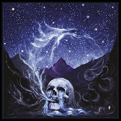 Starmourner ( Vinyl ) { Vinyl }