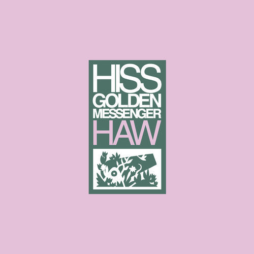 Haw