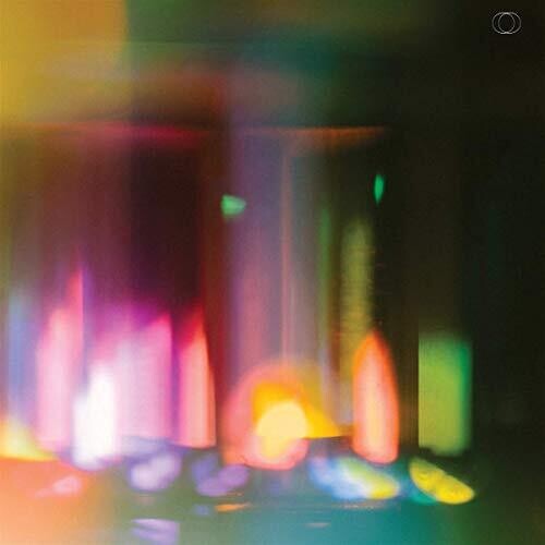 Gravity Pairs ( Vinyl ) { Vinyl }