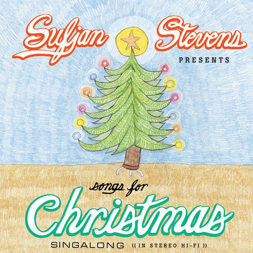 Songs For Christmas ( Vinyl ) {Vinyl } { Vinyl }