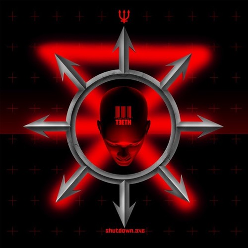 Shutdown.exe ( Vinyl ) { Vinyl }