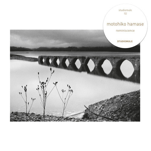 Reminiscence ( Vinyl ) { Vinyl }