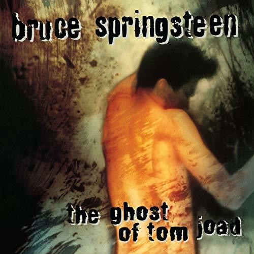 Ghost of Tom Joad ( Vinyl ) { Vinyl }