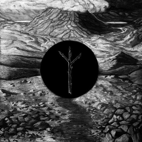 Ancestors ( Vinyl ) { Vinyl }