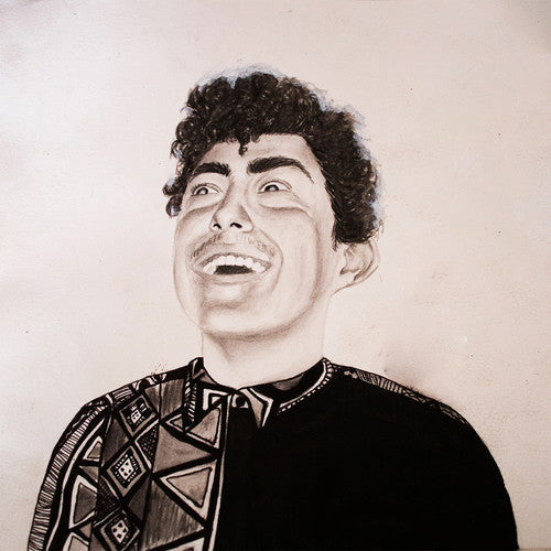 Rise of Hobo Johnson ( Vinyl ) {Vinyl } { Vinyl }