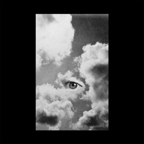 Selfless ( Vinyl ) { Vinyl }