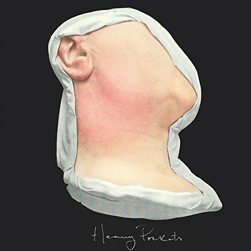 Mopeless ( Vinyl ) { Vinyl }