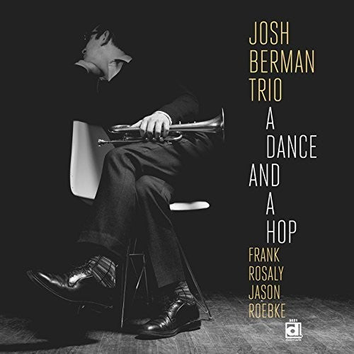 Dance & a Hop ( Vinyl ) { Vinyl }