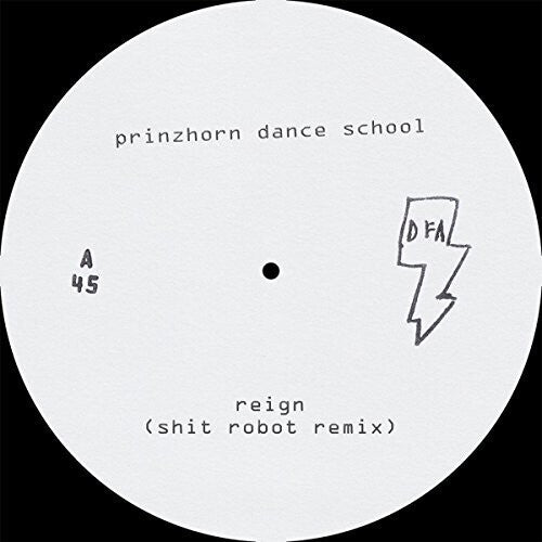 Remixes ( Vinyl ) { Vinyl }