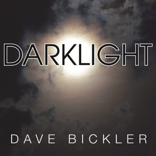 Darklight ( Vinyl ) { Vinyl }