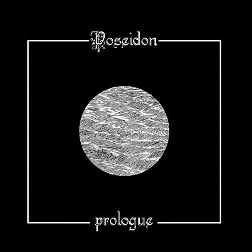 Prologue ( Vinyl ) { Vinyl }