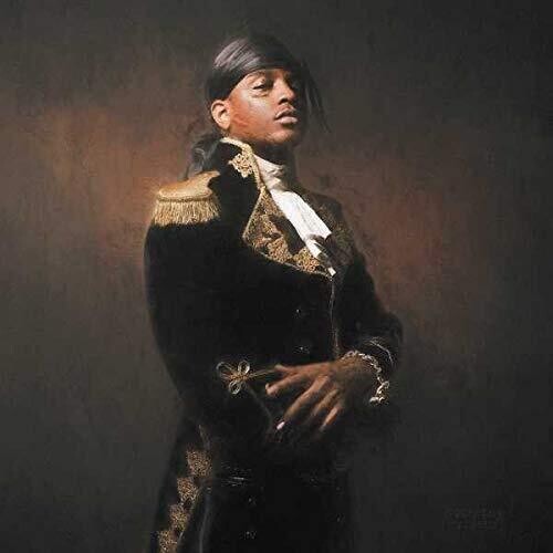 Stokeley ( Vinyl ) {Vinyl } { Vinyl }