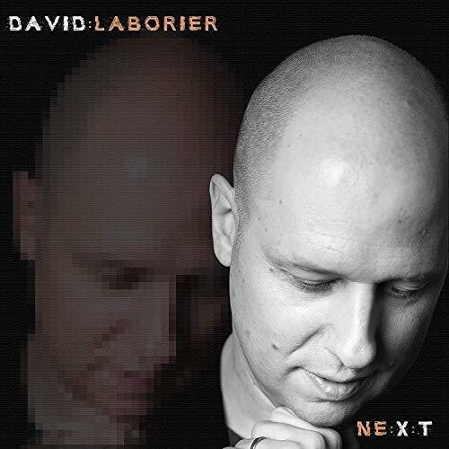 Ne:X:T ( Vinyl ) { Vinyl }