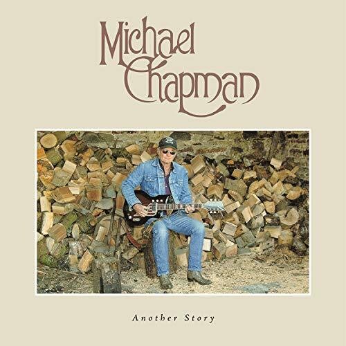 Another Story ( Vinyl ) { Vinyl }