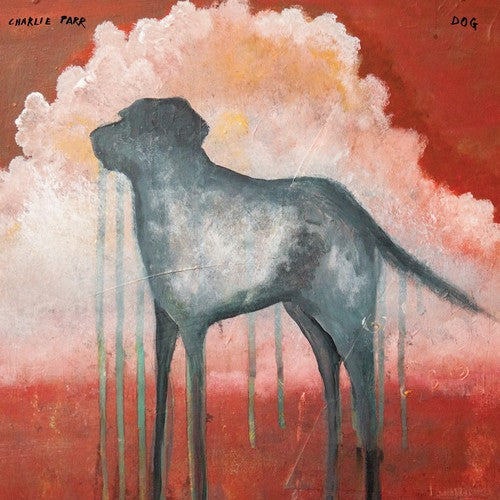 Dog ( Vinyl ) {Vinyl } { Vinyl }