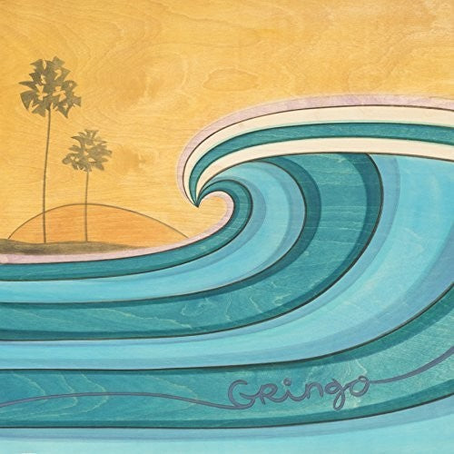 The Shores ( Vinyl ) {Vinyl } { Vinyl }