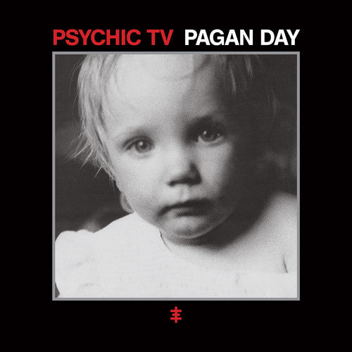 Pagan Day ( Vinyl ) { Vinyl }