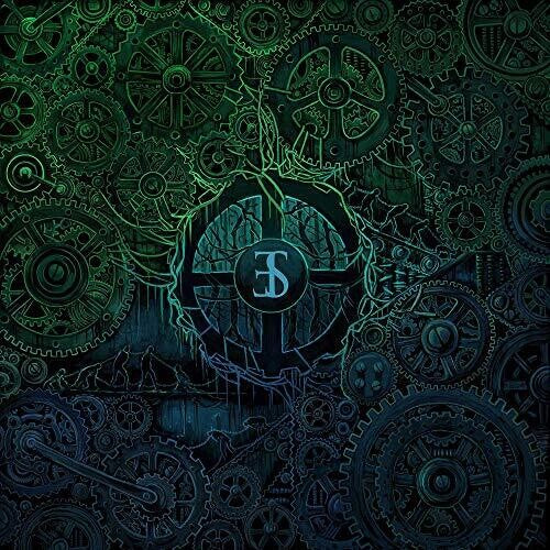 Eternal Forward Motion ( Vinyl ) {Vinyl } { Vinyl }