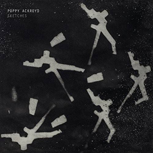 Death Had Quicker Wings Than Love ( Vinyl ) {Vinyl } { Vinyl }
