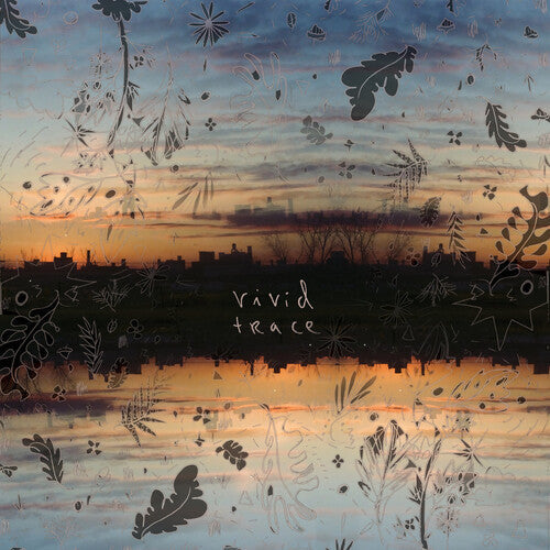 Vivid Trace ( Vinyl ) { Vinyl }