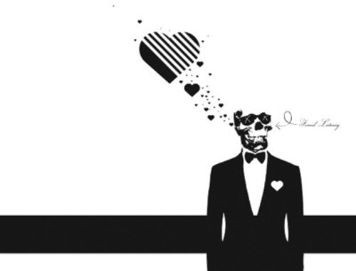 Formal Listening Series / Various ( Vinyl ) { Vinyl }