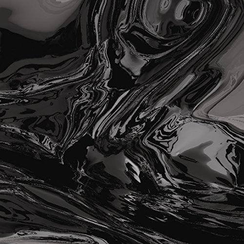 Mutation ( Vinyl ) { Vinyl }
