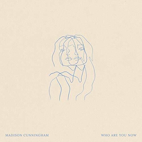 Who Are You Know ( Vinyl ) { Vinyl }